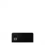 Центральный канал Paradigm Founder 70LCR Piano Black